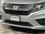 Used 2018 Honda Odyssey EX-L image 3
