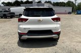 Used 2022 Chevrolet TrailBlazer LT image 5