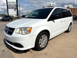 Used 2014 Dodge Grand Caravan SE w/ Quick Order Package 29E SE image 5