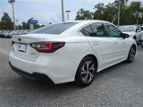Used 2022 Subaru Legacy Premium image 4