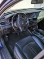 Used 2016 Kia Optima EX image 6