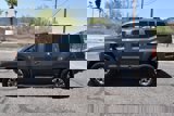 Used 2015 Nissan Xterra PRO-4X image 4
