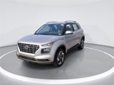 New 2025 Hyundai Venue SEL image 3