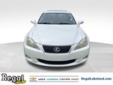 Used 2010 Lexus IS 250 image 3