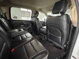Used 2018 RAM 3500 Tradesman image 4