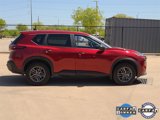 Certified 2023 Nissan Rogue S image 4