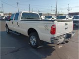 Used 2015 Ford F250 XLT w/ XLT Premium Package image 6