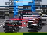New 2026 Chevrolet TrailBlazer LT w/ Convenience Package image 6
