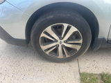 Used 2018 Subaru Outback 2.5i Limited image 5