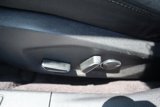 Used 2017 Ford Fusion SE image 6
