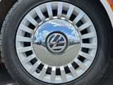 Used 2013 Volkswagen Beetle 2.5 image 4