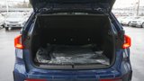 New 2025 BMW X1 xDrive28i w/ Convenience Package image 6