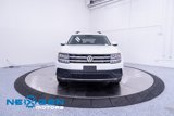 Used 2019 Volkswagen Atlas S w/ Towing Package image 4