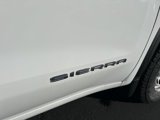 New 2025 GMC Sierra 1500 Pro w/ Pro Value Package image 5