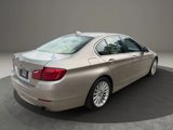 Used 2013 BMW 535i Sedan image 5