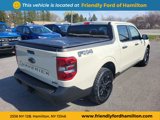 Used 2024 Ford Maverick XLT w/ XLT Luxury Package image 5