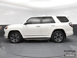 Used 2020 Toyota 4Runner Limited image 3
