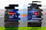 Used 2019 Nissan Pathfinder S image 4