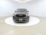 Used 2018 GMC Acadia SLE image 2