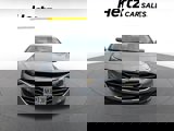 Used 2023 Chevrolet Malibu LT w/ Driver Confidence Package image 2