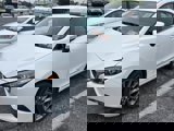 Used 2018 MAZDA MAZDA3 Touring image 2