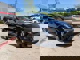 Used 2024 Toyota Corolla LE image 5