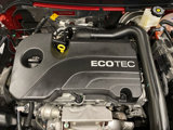 Used 2022 Chevrolet Equinox LT image 4
