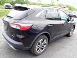 Used 2022 Ford Escape SEL image 5