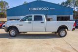 Used 2018 RAM 2500 Tradesman image 4