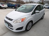 Used 2014 Ford C-MAX SE image 3