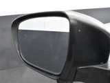 Used 2018 Nissan Rogue Sport S image 5
