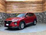 Used 2019 Hyundai Santa Fe SE image 5