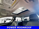 Used 2014 Ford Fusion Titanium image 4