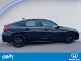 Certified 2023 Honda Civic Sport image 6