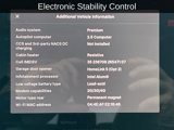 Used 2018 Tesla Model 3 Long Range image 4