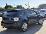 Used 2010 Ford Edge Limited image 5