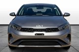 Certified 2023 Kia Forte LXS w/ LXS Technology Package image 3