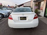 Used 2010 Honda Civic LX image 5