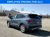 New 2025 Ford Escape Active image 5