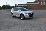 Used 2012 Ford Edge Sport w/ Driver Entry Pkg image 2