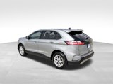 Used 2022 Ford Edge SEL image 3