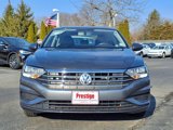 Certified 2021 Volkswagen Jetta S w/ Driver Assistance Package image 2