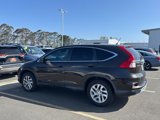 Used 2015 Honda CR-V EX image 2