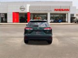 Used 2022 Toyota Corolla Cross LE image 4