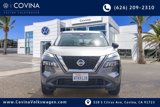 Used 2021 Nissan Rogue S image 5