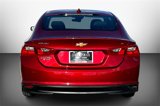 Used 2024 Chevrolet Malibu LT image 6