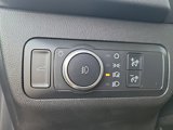 Used 2021 Ford Escape SEL image 5