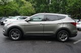 Used 2018 Hyundai Santa Fe Sport w/ 2.4L Value Package 02 image 3