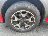 Used 2020 Subaru Crosstrek 2.0i Premium image 2