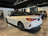 Used 2023 BMW 430i Convertible image 3